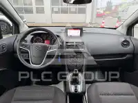 2015 Opel MERIVA