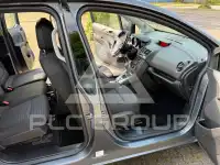 2015 Opel MERIVA