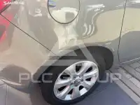 2015 Opel MERIVA