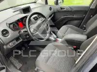 2015 Opel MERIVA