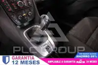 2015 Opel MERIVA