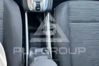 2015 Opel MERIVA