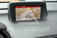 2015 Opel MERIVA