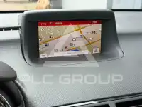2015 Opel MERIVA