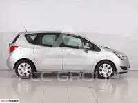 2015 Opel MERIVA