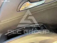 2015 Opel MERIVA