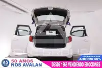 2015 Opel MERIVA