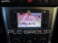 2015 Opel ANTARA