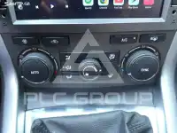 2015 Opel ANTARA