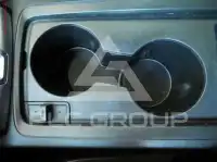 2015 Opel ANTARA
