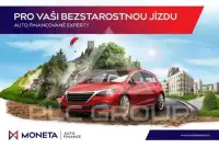 2015 Opel ZAFIRA