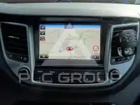 2015 Opel ZAFIRA