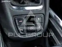 2015 Opel ZAFIRA