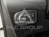 2015 Opel ZAFIRA