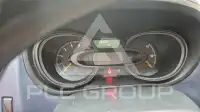 2015 Opel Vivaro