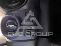 2015 Opel Vivaro