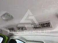 2015 Opel Vivaro