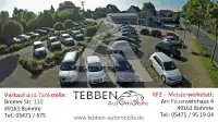 2015 Opel Vivaro