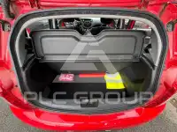 2015 Opel Karl