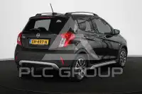 2015 Opel Karl