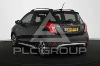 2015 Opel Karl