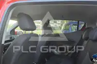 2015 Opel Karl