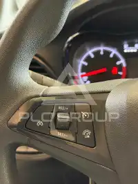 2015 Opel Karl