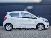 2015 Opel Karl