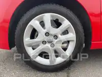 2015 Opel Karl