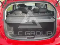 2015 Opel Karl