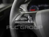 2015 Opel Karl