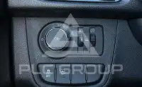 2015 Opel Karl