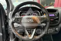 2015 Opel Karl
