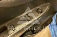 2015 Opel Karl