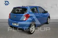 2015 Opel Karl