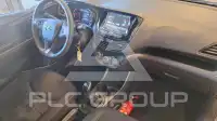 2015 Opel Karl