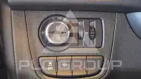 2015 Opel Karl