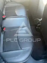 2015 Opel Karl