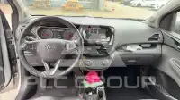 2015 Opel Karl