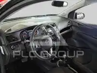 2015 Opel Karl