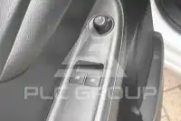 2015 Opel Karl
