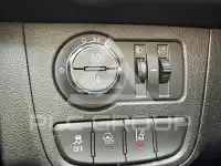 2015 Opel Karl
