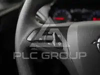 2015 Opel Karl