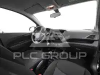 2015 Opel Karl