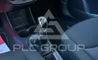 2015 Opel Karl