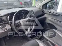 2015 Opel Karl