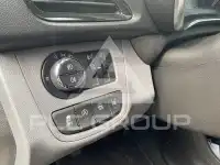 2015 Opel Karl