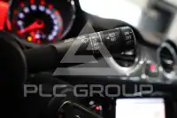 2015 Opel Adam