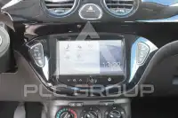 2015 Opel Adam