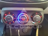 2015 Opel Adam